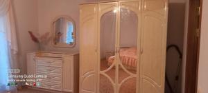 квартира вулиця Розвадовського 9 квартира 1