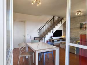 SG Family - SO GA Apartment