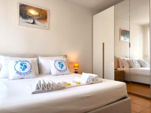 SG Family - SO GA Apartment