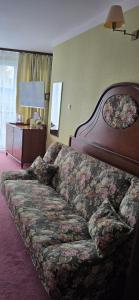 Apartament 436 Awangardia Kasprowicza Kołobrzeg blisko do Morza