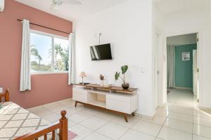Apartamento Braga 03