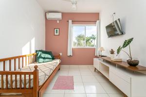 Apartamento Braga 03