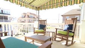 Suites On Jefferson #3