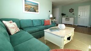 Suites On Jefferson #3