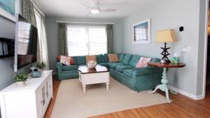 Suites On Jefferson #3