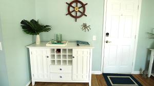 Suites On Jefferson #3