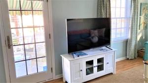 Suites On Jefferson #3