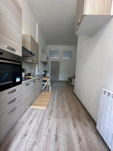 Martesana Duomo Appartament