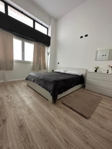 Martesana Duomo Appartament