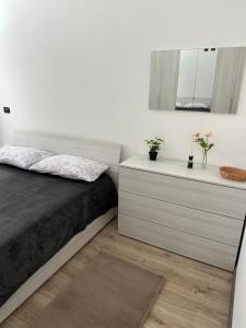 Martesana Duomo Appartament