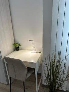 Martesana Duomo Appartament