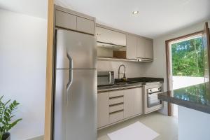 La Petite Suisse - Condomínio Charmoso em Imbassaí