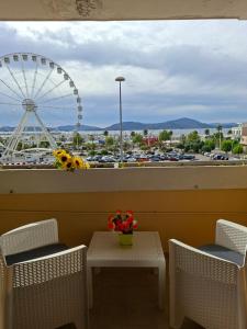 Capo Caccia Home Holidays img36