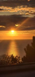 Appartements Evasion Marine a Trouville : photos des chambres