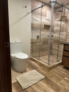 AWA Premier Resort-Style Two-Bedroom Escape