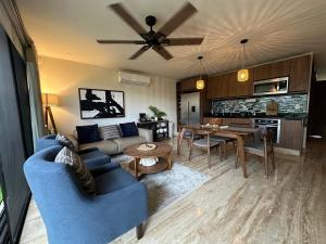 AWA Premier Resort-Style Two-Bedroom Escape