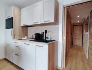 Homency - Résidence le Majestic K5