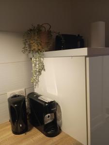 Appartements Le Chamily : Appartement 1 Chambre