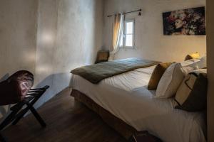 B&B / Chambres d'hotes La Chapelle sur la Sorgue : photos des chambres