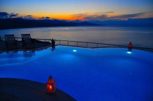 Pyrgos Zante Suites Zakynthos Greece