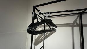 Kitnet no coração de Olaria