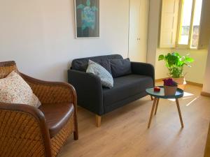 Casa da Travessa by Madrabica