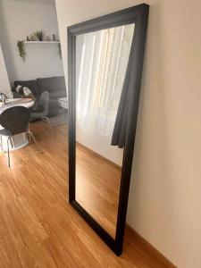 Appartements L-Oree du Jardin T3 parking : photos des chambres