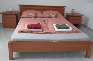 Éden Garten Vendégház