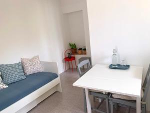 Casa da Travessa by Madrabica