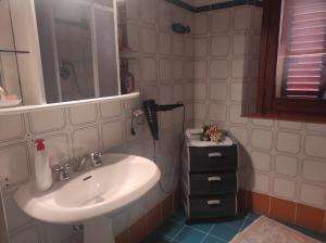 Affitti Brevi Casa Principessa Maria