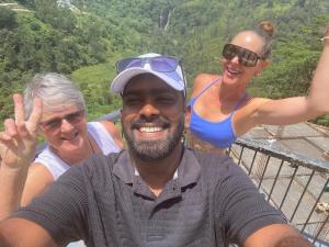 Sigiri Sierra View Resort