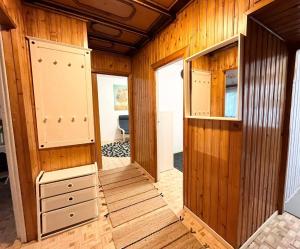 Pabianice 3 pokoje , parter 10 min od portu Łódź