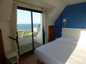 Hotel Castel Moor
