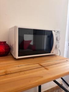 Casa in centro Iglesias il tetto dei nonni Giannetta