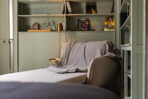 B&B / Chambres d'hotes La Chapelle sur la Sorgue : photos des chambres