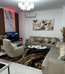 Shkoder Al