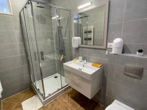 Chez Jean-Yves et Zoé - LA BOHÈME - Au calme, Très propre, Proche parkings