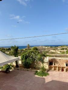 Appartamento a 200m dal mare