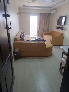 بورتو جولف مارينا