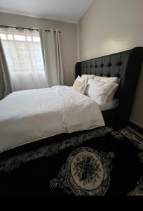 Kericho LuxuryAirbnb