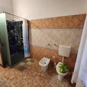 REZIDENCA ARBNORE - Tre Horizonte