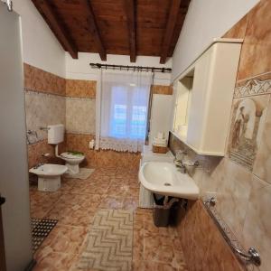 REZIDENCA ARBNORE - Tre Horizonte