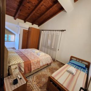 REZIDENCA ARBNORE - Tre Horizonte