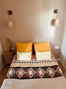 Studio EASY Check-in DISNEY 10 minutes Parking Wifi Welcome gift Starbucks coffee