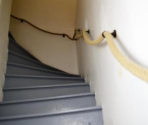 Charmante maison centre historique dArles