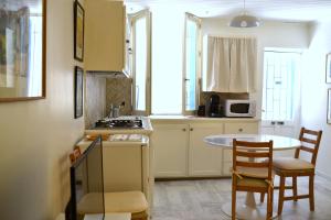 Charmante maison centre historique dArles