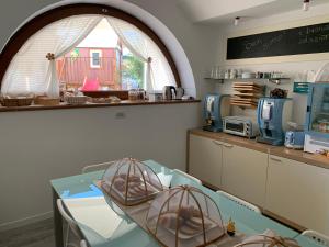 B&B Le Stanze Di Papà