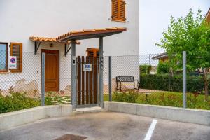 B&B Le Stanze Di Papà