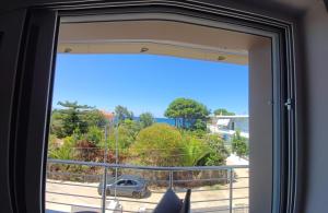 Mitikas Resort