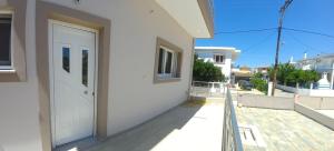 Mitikas Resort